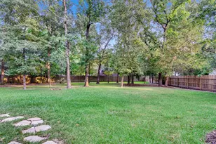 2312 Carriage Run E, Conroe, TX 77384 - Photo 40