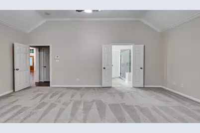 2312 Carriage Run E, Conroe, TX 77384 - Photo 48