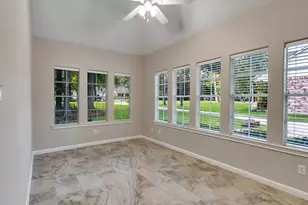 2312 Carriage Run E, Conroe, TX 77384 - Photo 30