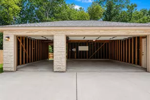 2312 Carriage Run E, Conroe, TX 77384 - Photo 34