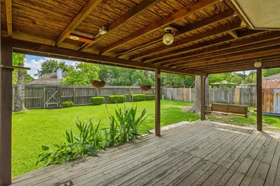 24110 Shaw Perry Lane, Katy, TX 77493 - Photo 42