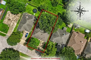 24110 Shaw Perry Ln, Katy, TX 77493 - Photo 46