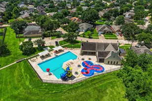 24110 Shaw Perry Ln, Katy, TX 77493 - Photo 48