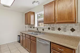24110 Shaw Perry Ln, Katy, TX 77493 - Photo 34