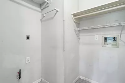 24110 Shaw Perry Lane, Katy, TX 77493 - Photo 38