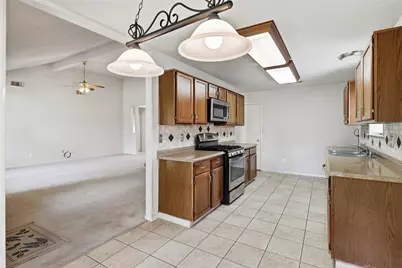 24110 Shaw Perry Lane, Katy, TX 77493 - Photo 32