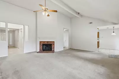 24110 Shaw Perry Lane, Katy, TX 77493 - Photo 30
