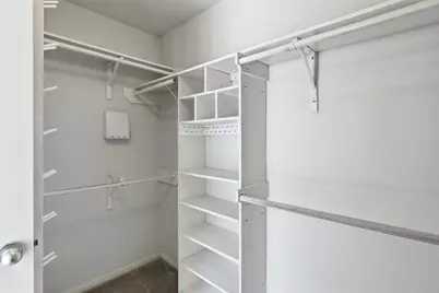 24110 Shaw Perry Lane, Katy, TX 77493 - Photo 24