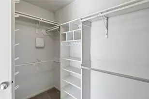 24110 Shaw Perry Ln, Katy, TX 77493 - Photo 24