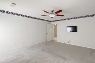 24110 Shaw Perry Ln, Katy, TX 77493 - Photo 16