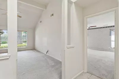 24110 Shaw Perry Lane, Katy, TX 77493 - Photo 14