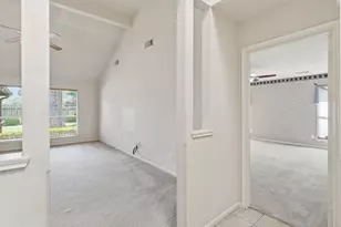 24110 Shaw Perry Ln, Katy, TX 77493 - Photo 14