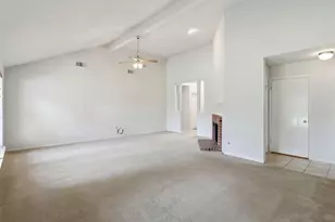 24110 Shaw Perry Ln, Katy, TX 77493 - Photo 28