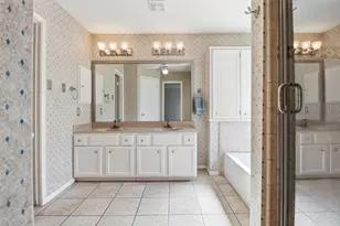 24110 Shaw Perry Ln, Katy, TX 77493 - Photo 18