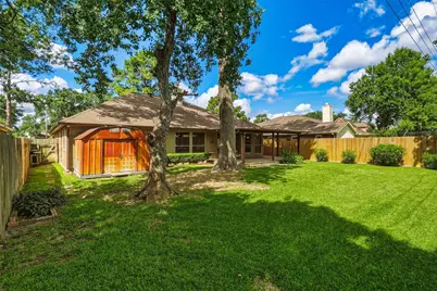 24110 Shaw Perry Lane, Katy, TX 77493 - Photo 44