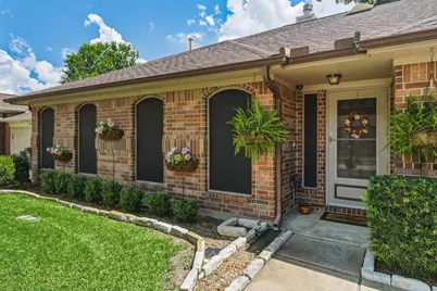 24110 Shaw Perry Lane, Katy, TX 77493 - Photo 4