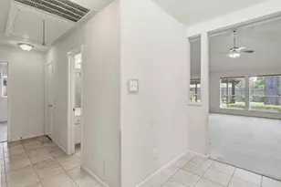 24110 Shaw Perry Ln, Katy, TX 77493 - Photo 6