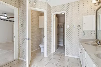24110 Shaw Perry Lane, Katy, TX 77493 - Photo 22