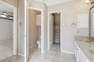 24110 Shaw Perry Ln, Katy, TX 77493 - Photo 22