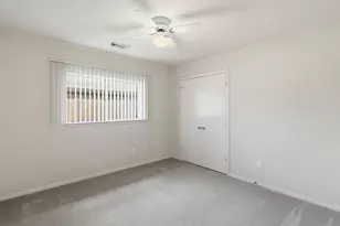 24110 Shaw Perry Ln, Katy, TX 77493 - Photo 8