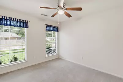24110 Shaw Perry Lane, Katy, TX 77493 - Photo 10
