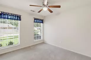 24110 Shaw Perry Ln, Katy, TX 77493 - Photo 10