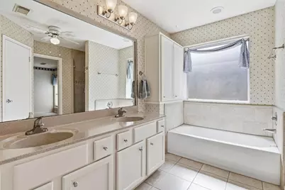 24110 Shaw Perry Lane, Katy, TX 77493 - Photo 20