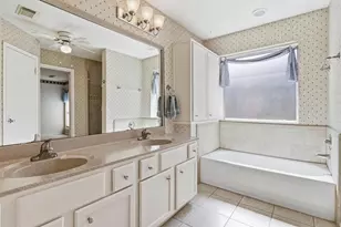 24110 Shaw Perry Ln, Katy, TX 77493 - Photo 20