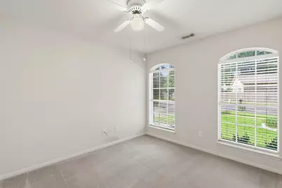 24110 Shaw Perry Lane, Katy, TX 77493 - Photo 12