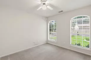 24110 Shaw Perry Ln, Katy, TX 77493 - Photo 12