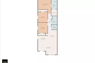 9114 Everglade Dr, Houston, TX 77078 - Photo 18