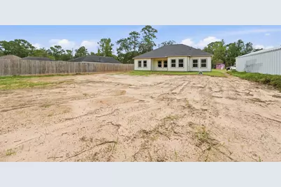 11909 Miller Circle, Conroe, TX 77302 - Photo 26