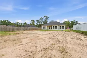[Address not provided], Conroe, TX 77302 - Photo 26