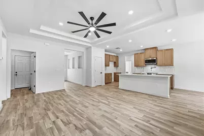 11909 Miller Circle, Conroe, TX 77302 - Photo 8