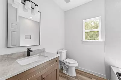 11909 Miller Circle, Conroe, TX 77302 - Photo 20