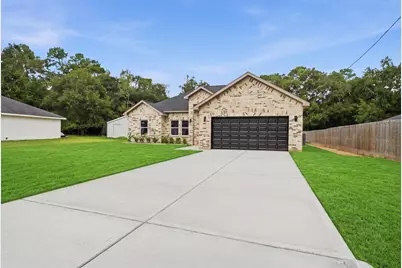 11909 Miller Circle, Conroe, TX 77302 - Photo 2
