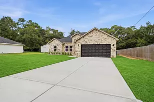 [Address not provided], Conroe, TX 77302 - Photo 2