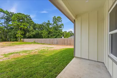 11909 Miller Circle, Conroe, TX 77302 - Photo 24