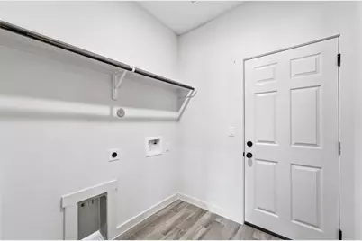 11909 Miller Circle, Conroe, TX 77302 - Photo 22
