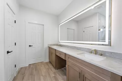 11909 Miller Circle, Conroe, TX 77302 - Photo 18