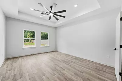 11909 Miller Circle, Conroe, TX 77302 - Photo 16