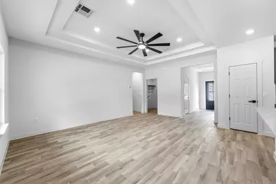 11909 Miller Circle, Conroe, TX 77302 - Photo 6