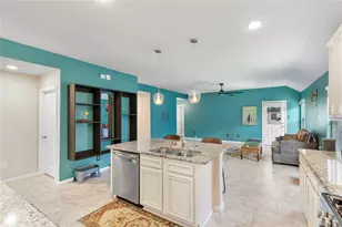 8435 Erasmus Landing Ct, Houston, TX 77044 - Photo 18