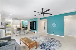 8435 Erasmus Landing Ct, Houston, TX 77044 - Photo 16