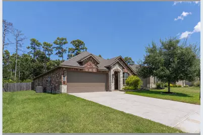 8435 Erasmus Landing Court, Houston, TX 77044 - Photo 2