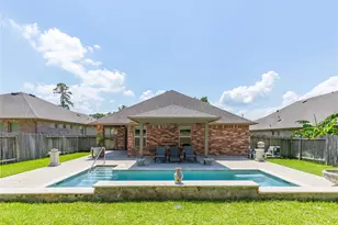 8435 Erasmus Landing Ct, Houston, TX 77044 - Photo 4