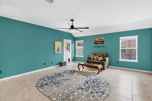 8435 Erasmus Landing Ct, Houston, TX 77044 - Photo 12