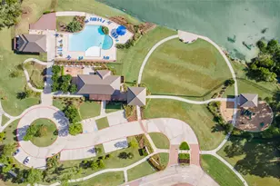 8435 Erasmus Landing Ct, Houston, TX 77044 - Photo 42