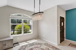 8435 Erasmus Landing Ct, Houston, TX 77044 - Photo 28
