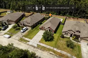 8435 Erasmus Landing Ct, Houston, TX 77044 - Photo 46